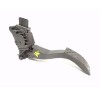 Recambio de potenciometro pedal para skoda octavia combi (5e5) 1.6 tdi dpf referencia OEM IAM 5Q1723503H 5Q1723503H 
