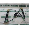 Recambio de elevalunas delantero izquierdo para volkswagen golf vii lim. (bq1) advance referencia OEM IAM 5G4837461H 5G4837461H 