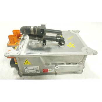 CONVERTIDOR DE VOLTAJE 5QE915685C 5QE915685C 