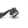 Recambio de mando limpia para ford c-max 1.6 tdci cat referencia OEM IAM 1900224 F1ET17A553BA 