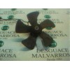 Recambio de electroventilador para daewoo nubira berlina 1.6 cat referencia OEM IAM   