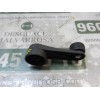 Recambio de maneta elevalunas trasera izquierda para seat ibiza (6j5) style tech referencia OEM IAM 1P08375819B9  
