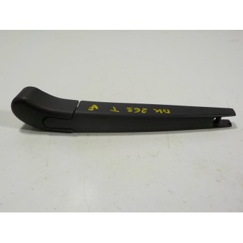 BRAZO LIMPIA TRASERO 98811A2000 