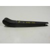 Recambio de brazo limpia trasero para kia cee´´d 1.4 crdi cat referencia OEM IAM 98811A2000  