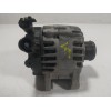 Recambio de alternador para opel corsa f (p2jo) 1.2 (68) referencia OEM IAM  9826574080 