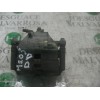 Recambio de pinza freno delantera derecha para nissan almera (n16/e) comfort referencia OEM IAM   