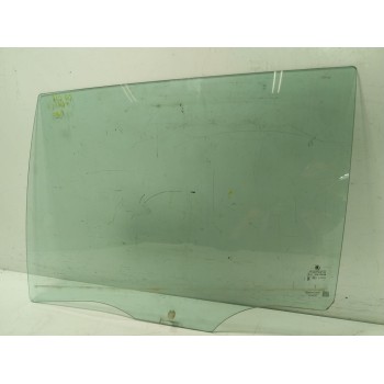 CRISTAL PUERTA TRASERO IZQUIERDO 5E7845205 