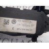 Recambio de potenciometro pedal para volkswagen touran (1t1) highline referencia OEM IAM 1T1721503H 1T1721503H 