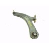 Recambio de brazo suspension inferior delantero izquierdo para nissan qashqai (j10) visia referencia OEM IAM 54501JD000  