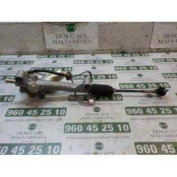 CREMALLERA DIRECCION 4001VY 