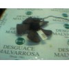 Recambio de electroventilador para daewoo nubira berlina 1.6 cat referencia OEM IAM   