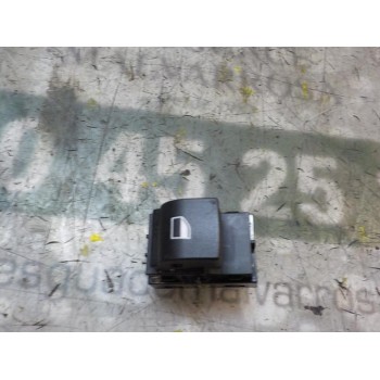 MANDO ELEVALUNAS TRASERO DERECHO 61319241949 