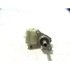 Recambio de bomba freno para volkswagen polo (6r1) 1.6 tdi referencia OEM IAM 6R1611019D  