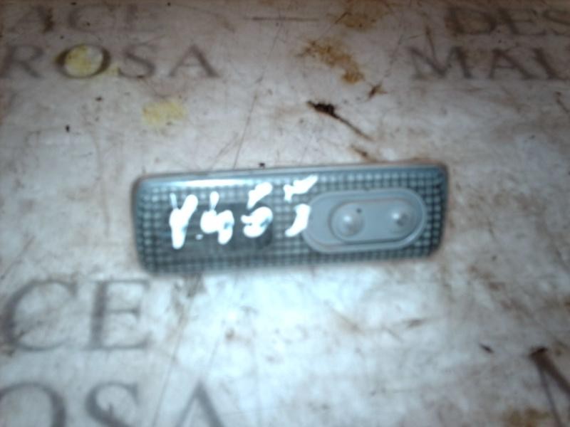 Recambio de piloto interior para citroën xantia berlina 2.0 hdi activa referencia OEM IAM   