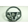Recambio de volante para volvo v40 hatchback (525) d2 referencia OEM IAM 31250591 34110217B 