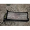 Recambio de resistencia calefaccion para peugeot 307 berlina (s2) xr referencia OEM IAM   