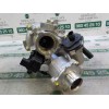 Recambio de turbocompresor para audi a1 sportback (gba) 2.0 16v tfsi referencia OEM IAM 06K145654M 06K145654M 141119144747