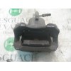 Recambio de pinza freno delantera derecha para nissan almera (n16/e) comfort referencia OEM IAM   