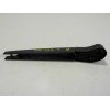 Recambio de brazo limpia trasero para kia cee´´d 1.4 crdi cat referencia OEM IAM 98811A2000  