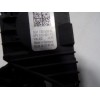 Recambio de potenciometro pedal para skoda octavia combi (5e5) 1.6 tdi dpf referencia OEM IAM 5Q1723503H 5Q1723503H 