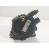 Recambio de alternador para opel corsa f (p2jo) 1.2 (68) referencia OEM IAM  9826574080 