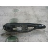 Recambio de maneta exterior trasera izquierda para bmw serie 3 berlina (e46) 320d referencia OEM IAM 51218216121  