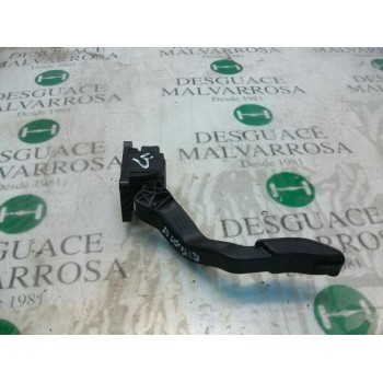 POTENCIOMETRO PEDAL 