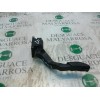 Recambio de potenciometro pedal para citroën c4 berlina collection referencia OEM IAM   