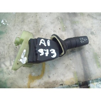 MANDO LIMPIA 