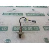 Recambio de sonda lambda para toyota yaris referencia OEM IAM 8946752080 8946752080 