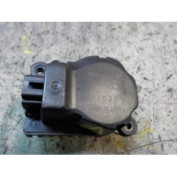 MOTOR APERTURA TRAMPILLAS CLIMATIZADOR 1786200 