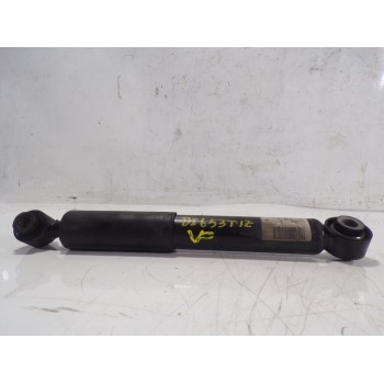 AMORTIGUADOR TRASERO IZQUIERDO 9807773580 9807773580 