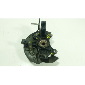 MANGUETA DELANTERA IZQUIERDA 1618890980 