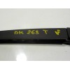 Recambio de brazo limpia trasero para kia cee´´d 1.4 crdi cat referencia OEM IAM 98811A2000  