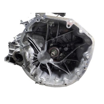 CAJA CAMBIOS 320103UB0B JG70 