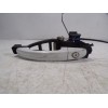 Recambio de maneta exterior delantera izquierda para ford c-max 1.6 tdci cat referencia OEM IAM 1738727  