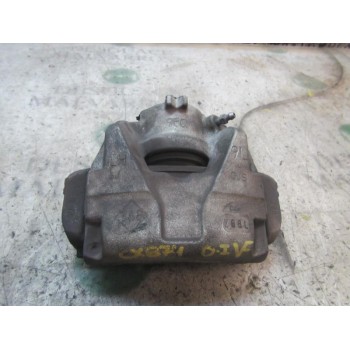 PINZA FRENO DELANTERA IZQUIERDA 410111495R 