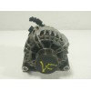 Recambio de alternador para opel corsa f (p2jo) 1.2 (68) referencia OEM IAM  9826574080 