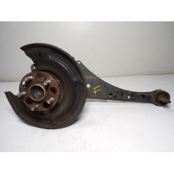 MANGUETA TRASERA DERECHA 4230412240 4245076020