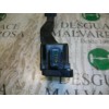 Recambio de potenciometro pedal para citroën c4 berlina collection referencia OEM IAM   