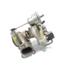 Recambio de turbocompresor para opel astra k lim. 5türig 1.4 16v sidi turbo referencia OEM IAM 12657396 12668297 