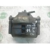 Recambio de pinza freno delantera izquierda para nissan almera (n16/e) comfort referencia OEM IAM   