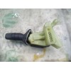 Recambio de mando limpia para ford mondeo berlina (gd) 1.8 turbodiesel cat referencia OEM IAM   