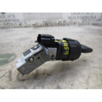 ANTIRROBO 1608682880 