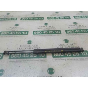 AMORTIGUADORES MALETERO / PORTON 51248402405 