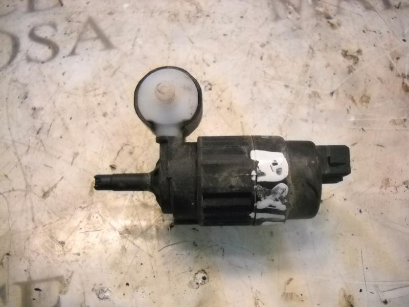 Recambio de bomba limpia para opel corsa c comfort referencia OEM IAM   