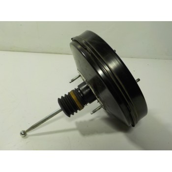 SERVOFRENO 8V1612107 5Q1614105CN 2796209262