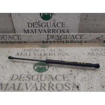 AMORTIGUADOR CAPOT 1T0823359A 