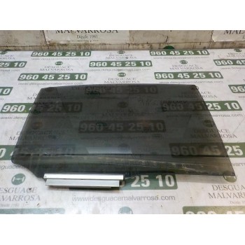 CRISTAL PUERTA TRASERO DERECHO 9204V8 