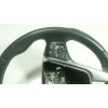 Recambio de volante para volvo v40 hatchback (525) d2 referencia OEM IAM 31250591 34110217B 